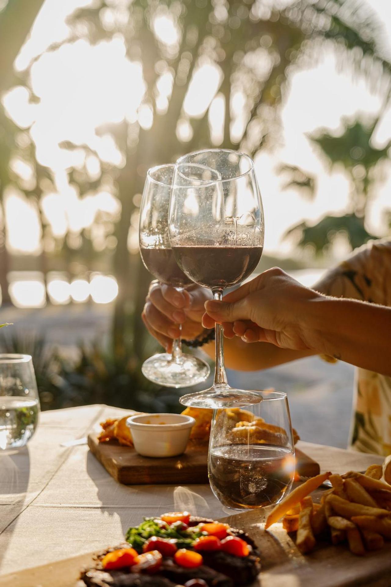 La Poza Boutique Hotel And Spa - Adults 15 Plus Todos Santos Eksteriør bilde